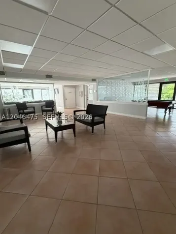 7715 SW 86th Street Miami FL 33143