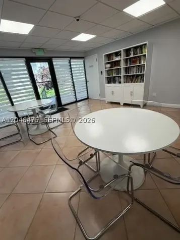 7715 SW 86th Street Miami FL 33143