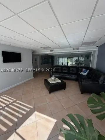 7715 SW 86th Street Miami FL 33143