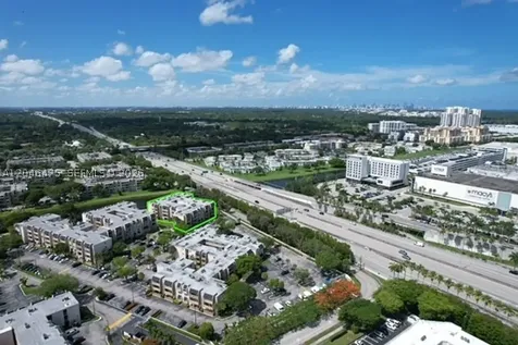 7715 SW 86th Street Miami FL 33143