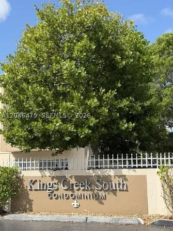 7715 SW 86th Street Miami FL 33143