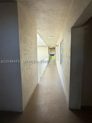 7715 SW 86th Street Miami FL 33143