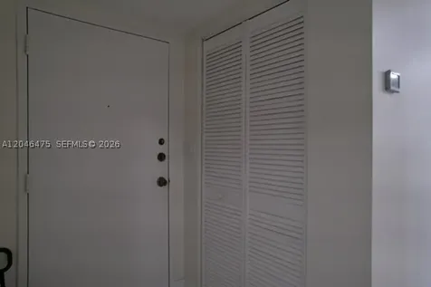 7715 SW 86th Street Miami FL 33143