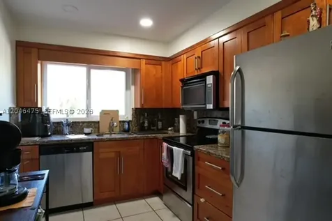 7715 SW 86th Street Miami FL 33143