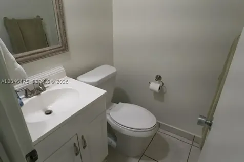 7715 SW 86th Street Miami FL 33143