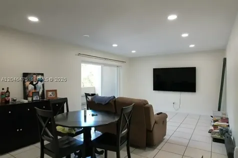 7715 SW 86th Street Miami FL 33143