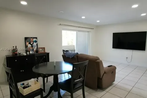 7715 SW 86th Street Miami FL 33143