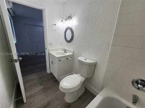 11461 SW 197th Street Miami FL 33157