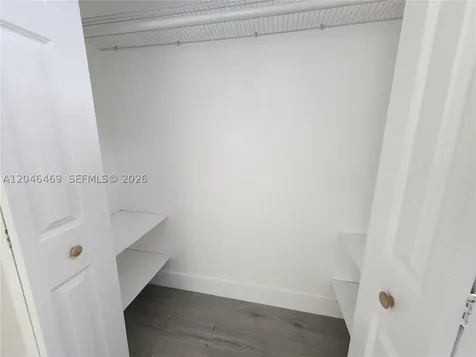 11461 SW 197th Street Miami FL 33157