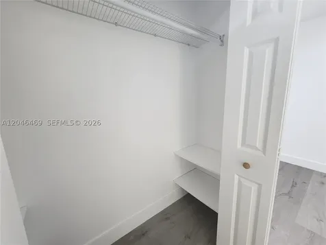 11461 SW 197th Street Miami FL 33157