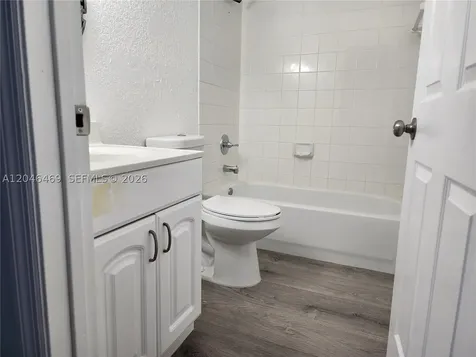 11461 SW 197th Street Miami FL 33157