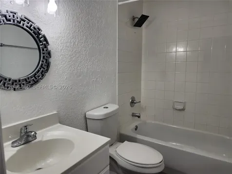 11461 SW 197th Street Miami FL 33157