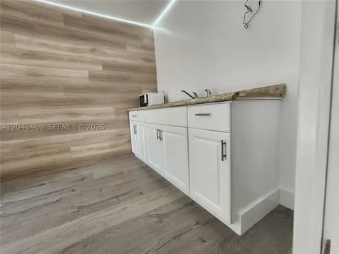 11461 SW 197th Street Miami FL 33157