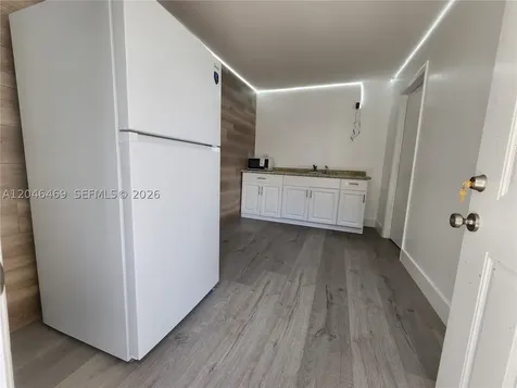 11461 SW 197th Street Miami FL 33157
