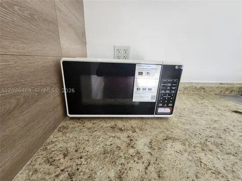 11461 SW 197th Street Miami FL 33157
