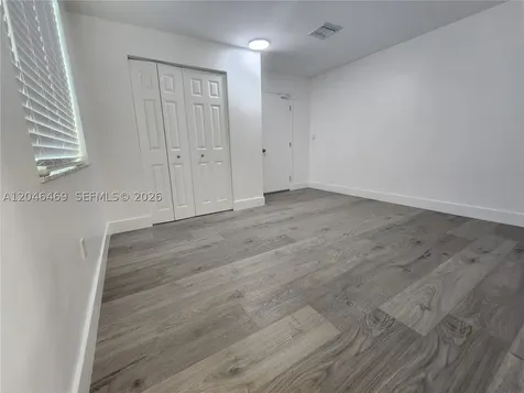 11461 SW 197th Street Miami FL 33157