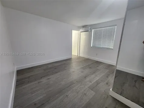 11461 SW 197th Street Miami FL 33157