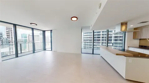 1000 Brickell Plaza Miami FL 33131