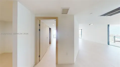 1000 Brickell Plaza Miami FL 33131