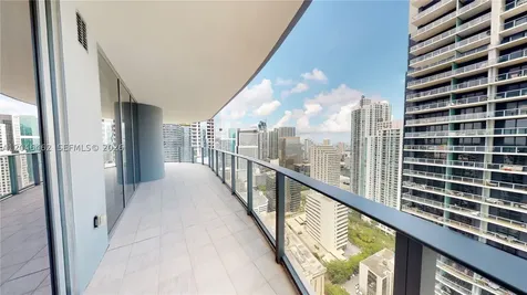 1000 Brickell Plaza Miami FL 33131