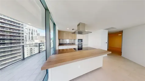 1000 Brickell Plaza Miami FL 33131