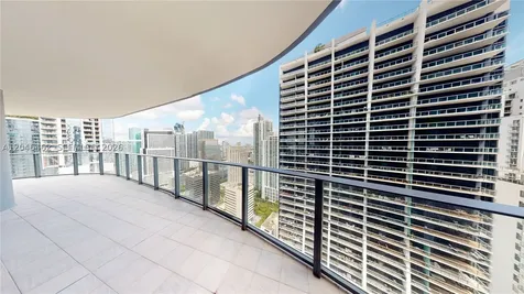 1000 Brickell Plaza Miami FL 33131