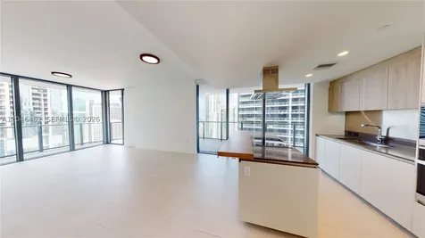 1000 Brickell Plaza Miami FL 33131