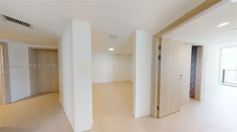 1000 Brickell Plaza Miami FL 33131