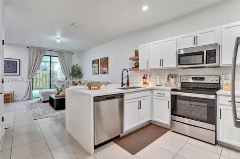 25341 SW 115th Court Homestead FL 33032