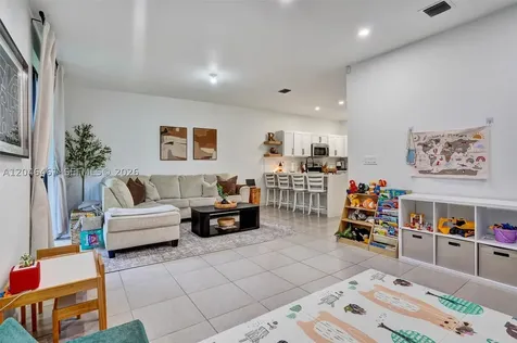 25341 SW 115th Court Homestead FL 33032