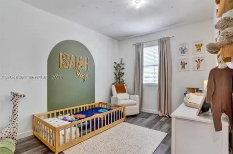 25341 SW 115th Court Homestead FL 33032