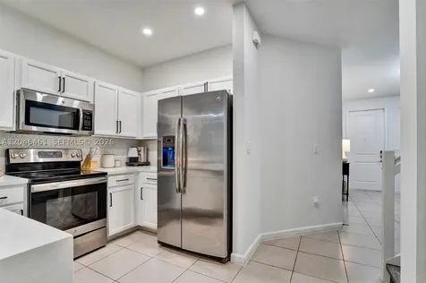 25341 SW 115th Court Homestead FL 33032