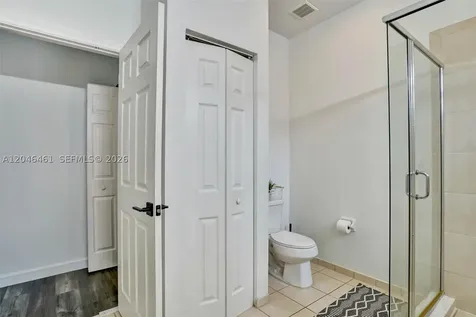 25341 SW 115th Court Homestead FL 33032