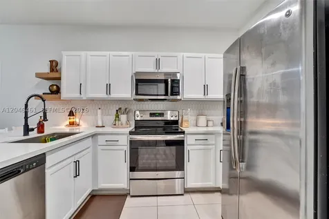 25341 SW 115th Court Homestead FL 33032