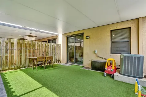 25341 SW 115th Court Homestead FL 33032
