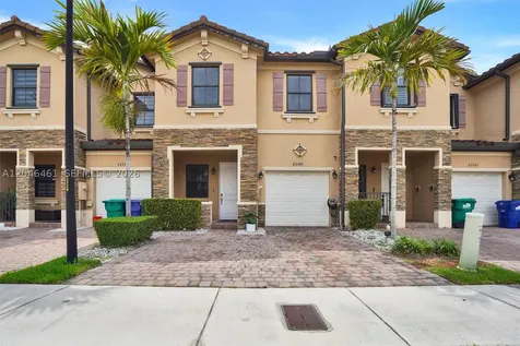 25341 SW 115th Court Homestead FL 33032