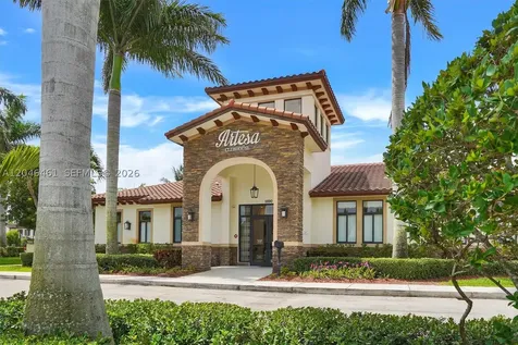 25341 SW 115th Court Homestead FL 33032