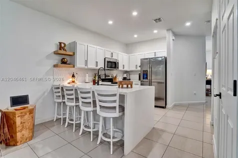 25341 SW 115th Court Homestead FL 33032