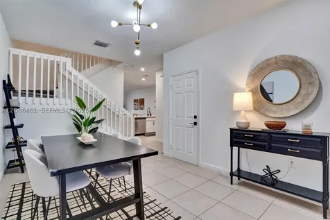 25341 SW 115th Court Homestead FL 33032