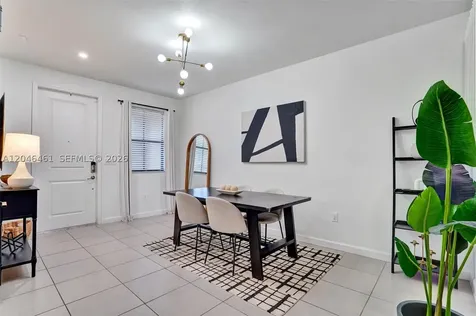 25341 SW 115th Court Homestead FL 33032