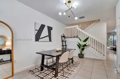 25341 SW 115th Court Homestead FL 33032
