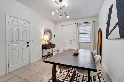 25341 SW 115th Court Homestead FL 33032