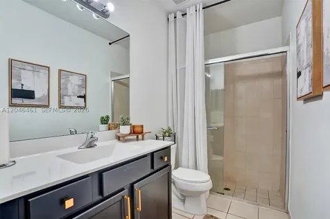 25341 SW 115th Court Homestead FL 33032