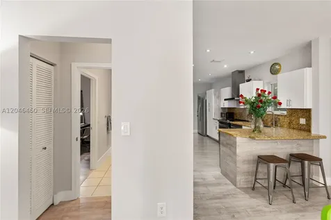 737 Alhambra Circle Coral Gables FL 33134