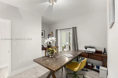737 Alhambra Circle Coral Gables FL 33134