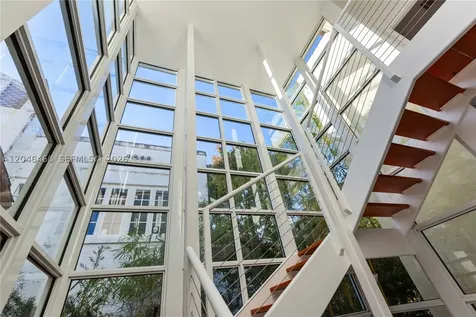 737 Alhambra Circle Coral Gables FL 33134