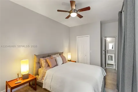 737 Alhambra Circle Coral Gables FL 33134