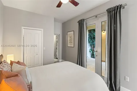 737 Alhambra Circle Coral Gables FL 33134