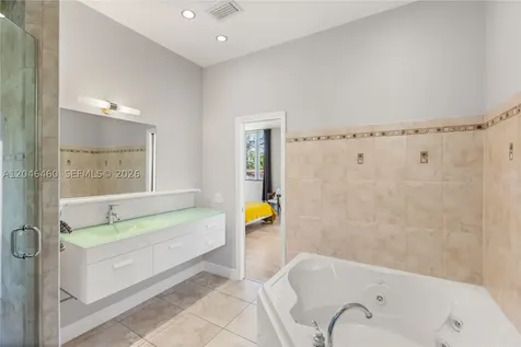 737 Alhambra Circle Coral Gables FL 33134