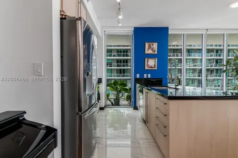 79 SW 12th Street Miami FL 33130